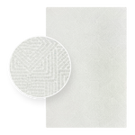 Load image into Gallery viewer, Hakuna Matata Play Mat