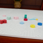 Load image into Gallery viewer, Hakuna Matata Play Mat