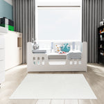 Load image into Gallery viewer, Hakuna Matata Play Mat