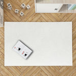 Load image into Gallery viewer, Hakuna Matata Play Mat