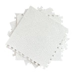 Load image into Gallery viewer, Hakuna Matata Play Mat