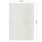 Load image into Gallery viewer, Hakuna Matata Play Mat