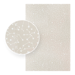 Load image into Gallery viewer, Milky Way Play Mat