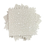 Load image into Gallery viewer, Milky Way Play Mat