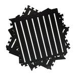 Load image into Gallery viewer, Tuxedo Baby Play Mat