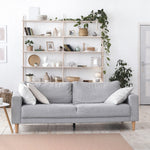 Load image into Gallery viewer, Babacino Play Mat