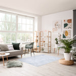 Load image into Gallery viewer, Marble Daze foam mat