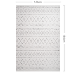 Load image into Gallery viewer, Boho Beat Play Mat