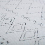 Load image into Gallery viewer, Boho Beat Play Mat