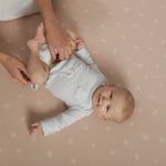 Load image into Gallery viewer, Babacino Play Mat