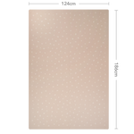 Load image into Gallery viewer, Babacino Play Mat