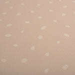 Load image into Gallery viewer, Babacino Play Mat