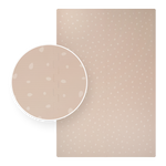 Load image into Gallery viewer, Babacino Play Mat