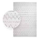 Load image into Gallery viewer, Boho Beat Play Mat