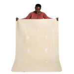 Load image into Gallery viewer, Wander Mat