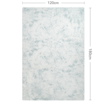 Load image into Gallery viewer, Marble Daze Play Mat