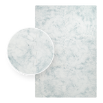 Load image into Gallery viewer, Marble Daze Play Mat