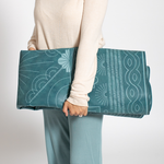 Load image into Gallery viewer, Wander Mat