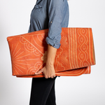 Load image into Gallery viewer, Wander Mat