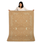 Load image into Gallery viewer, Wander Mat