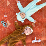 Load image into Gallery viewer, Wander Mat