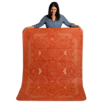 Load image into Gallery viewer, Wander Mat