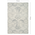 Load image into Gallery viewer, Vintage Pebble Play Mat