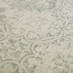 Load image into Gallery viewer, Vintage Pebble Play Mat