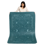 Load image into Gallery viewer, Wander Mat