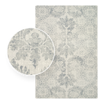 Load image into Gallery viewer, Vintage Pebble Play Mat