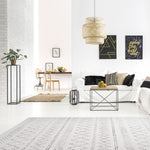 Load image into Gallery viewer, Boho Beat Play Mat