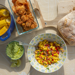 Load image into Gallery viewer, Wander Mat