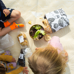 Load image into Gallery viewer, Wander Mat