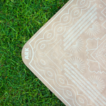 Load image into Gallery viewer, Wander Mat