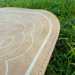 Load image into Gallery viewer, Wander Mat