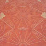 Load image into Gallery viewer, Wander Mat