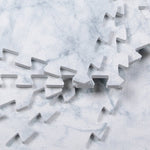 Load image into Gallery viewer, interlocking foam mat for kids