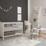 Load image into Gallery viewer, Vintage Pebble foam floor mats