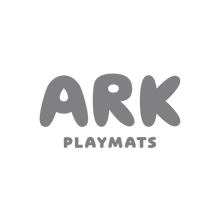 ARK Playmats