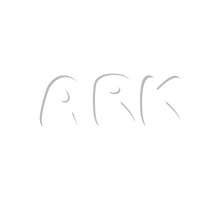 ARK Playmats