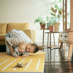 Load image into Gallery viewer, tummy time mat
