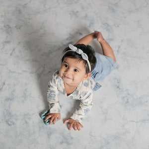 Marble Daze Play Mat