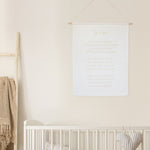 Load image into Gallery viewer, Baby Room Wall Décor
