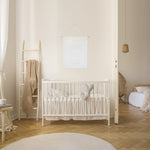 Load image into Gallery viewer, Wall Art Baby Room Décor
